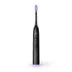 Philips HX7429/02 Sonicare Zwart/wit
