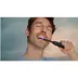 Philips HX7429/02 Sonicare Zwart/wit