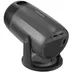 Philips Philips NPX150/INT NeoPix-150