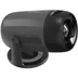 Philips Philips NPX150/INT NeoPix-150