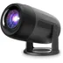 Philips Philips NPX150/INT NeoPix-150