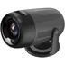Philips Philips NPX150/INT NeoPix-150