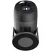 Philips Philips NPX150/INT NeoPix-150