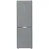 Whirlpool WHK 26363 XP6E Inox