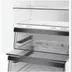 Whirlpool WHK 26363 XP6E Inox