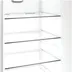 Whirlpool WHK 26363 XP6E Inox