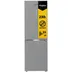 Whirlpool WHK 26363 XP6E Inox