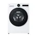 LG F4WX801Y Wit