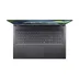 Acer Aspire 17 (A17-51M-56LL)