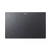 Acer Aspire 17 (A17-51M-56LL)