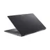 Acer Aspire 17 (A17-51M-56LL)
