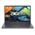 Acer Aspire 17 (A17-51M-56LL)