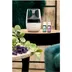 Clean Air Optima AD302 aroma diffuser Wit