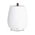 Duux Tag Ultrasonic Gen2 Wit