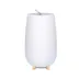 Duux Tag Ultrasonic Gen2 Wit