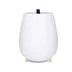 Duux Tag Ultrasonic Gen2 Wit