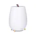 Duux Tag Ultrasonic Gen2 Wit