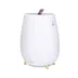 Duux Tag Ultrasonic Gen2 Wit