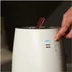 Duux Tag Ultrasonic Gen2 Wit