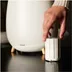 Duux Tag Ultrasonic Gen2 Wit