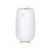 Duux Tag Ultrasonic Gen2 Wit