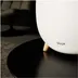 Duux Tag Ultrasonic Gen2 Wit