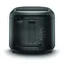 Tefal FF2038