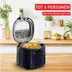 Tefal FF2038