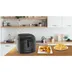 Tefal FF2038