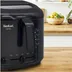 Tefal FF2038