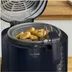 Tefal FF2038