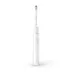 Philips HX7108/02 Sonicare Wit