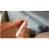 Philips HX7108/02 Sonicare Wit