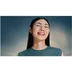 Philips HX7108/02 Sonicare Wit