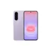 Samsung Galaxy A37 128GB 5G Paars