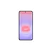 Samsung Galaxy A37 128GB 5G Paars