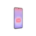 Samsung Galaxy A37 128GB 5G Paars