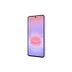 Samsung Galaxy A37 128GB 5G Paars