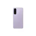 Samsung Galaxy A37 128GB 5G Paars