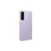 Samsung Galaxy A37 128GB 5G Paars