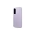 Samsung Galaxy A37 128GB 5G Paars