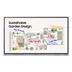 Samsung WE65FX 65 inch Interactive E-Board OS Free 32GB (2GB RAM)