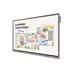Samsung WE65FX 65 inch Interactive E-Board OS Free 32GB (2GB RAM)
