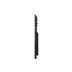 Samsung WE65FX 65 inch Interactive E-Board OS Free 32GB (2GB RAM)