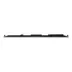 Samsung WE65FX 65 inch Interactive E-Board OS Free 32GB (2GB RAM)
