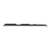 Samsung WE65FX 65 inch Interactive E-Board OS Free 32GB (2GB RAM)