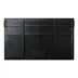 Samsung WE65FX 65 inch Interactive E-Board OS Free 32GB (2GB RAM)