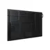 Samsung WE65FX 65 inch Interactive E-Board OS Free 32GB (2GB RAM)