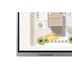 Samsung WE65FX 65 inch Interactive E-Board OS Free 32GB (2GB RAM)