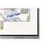Samsung WE65FX 65 inch Interactive E-Board OS Free 32GB (2GB RAM)